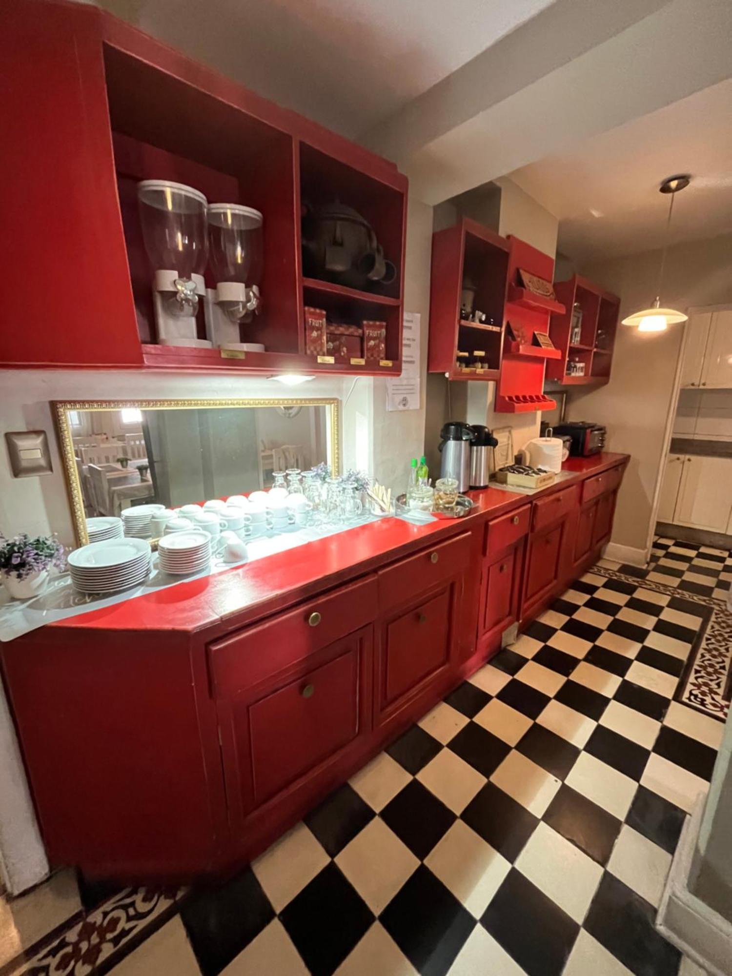 Mito Casa Hotel — Foto 1
